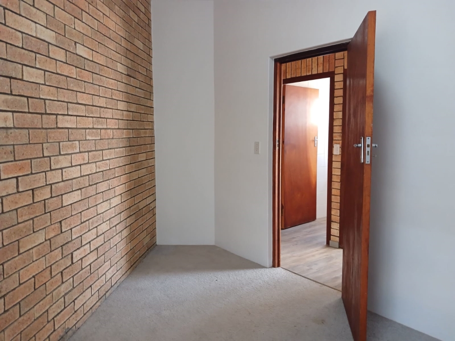 3 Bedroom Property for Sale in Stilbaai Wes Western Cape